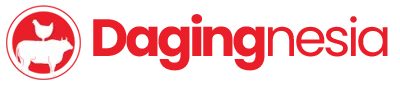 Dagingnesia