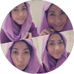 testimonial