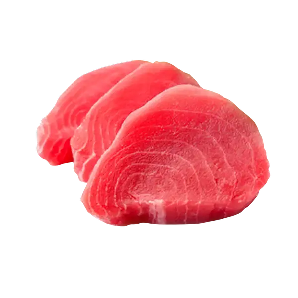 Seafood