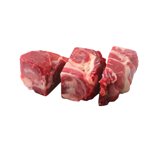 Daging Sapi